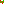 Destellos dst-4274185