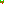 Destellos dst-4274187