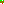 Destellos dst-4274190