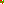 Destellos dst-4274191
