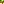 Destellos dst-4274193