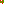 Destellos dst-4274194