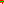 Destellos dst-4274196