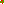 Destellos dst-4274197