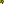 Destellos dst-4274198