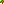 Destellos dst-4274199