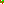 Destellos dst-4274200