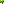 Destellos dst-4274201