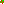 Destellos dst-4274204