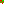 Destellos dst-4274205