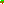 Destellos dst-4274207