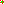 Destellos dst-4274216