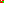Destellos dst-427422
