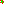 Destellos dst-4274225