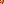 Destellos dst-4274243
