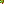Destellos dst-4274244