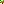 Destellos dst-4274246