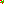 Destellos dst-4274249