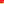 Destellos dst-427425