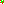 Destellos dst-4274250