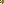Destellos dst-4274251