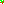 Destellos dst-4274252