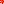 Destellos dst-4274253