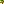 Destellos dst-4274254