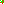 Destellos dst-4274255