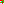 Destellos dst-4274256