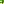 Destellos dst-4274258