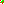 Destellos dst-4274259