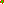 Destellos dst-4274306