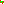 Destellos dst-4274335