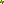 Destellos dst-4274336