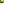 Destellos dst-427434