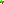 Destellos dst-4274340