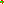 Destellos dst-4274342