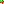 Destellos dst-4274343