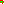 Destellos dst-4274345