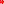Destellos dst-4274346