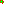 Destellos dst-4274348