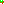 Destellos dst-4274350