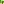Destellos dst-4274352