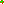 Destellos dst-4274354