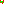Destellos dst-4274357