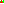 Destellos dst-427438