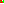 Destellos dst-427439