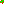 Destellos dst-4274400