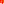 Destellos dst-4274404